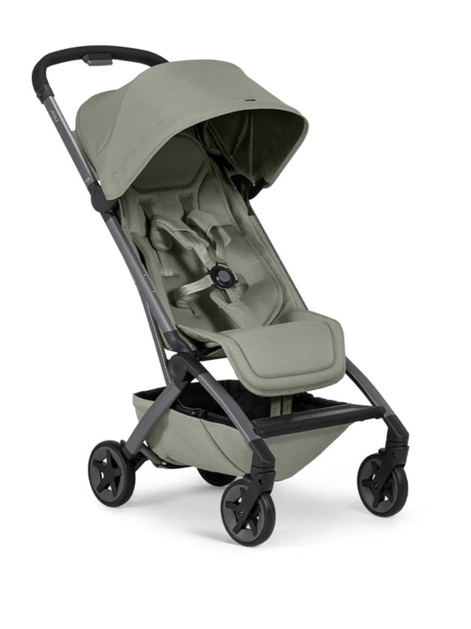 Joolz Aer 2 Compact Stroller