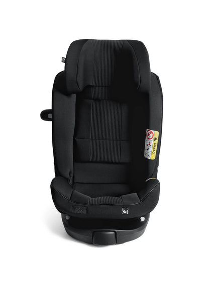 Joie Baby Signature i-Spin 360 XL i-Size Car Seat