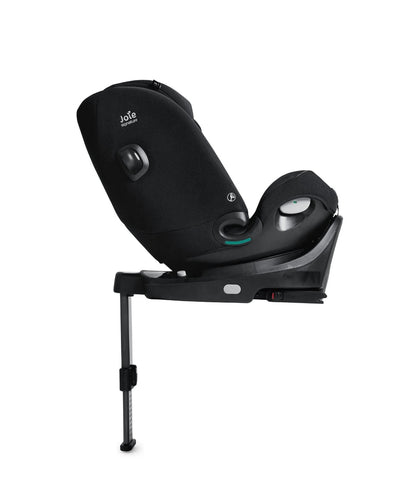 Joie Baby Signature i-Spin 360 XL i-Size Car Seat