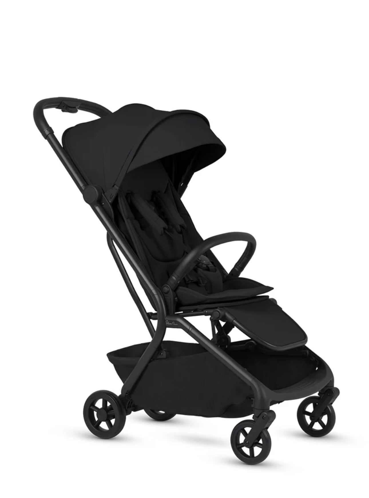 Silvercross Nia Stroller