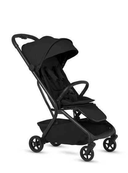 Silvercross Nia Stroller
