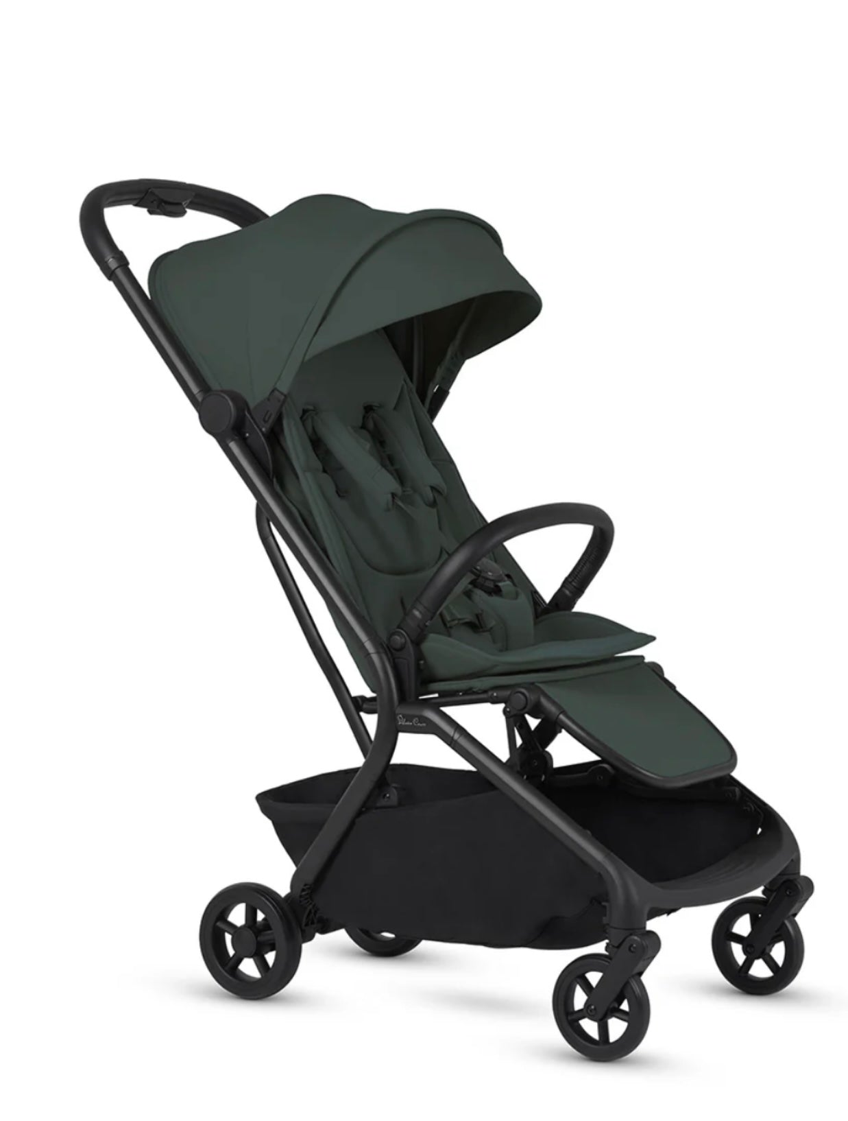 Silvercross Nia Stroller