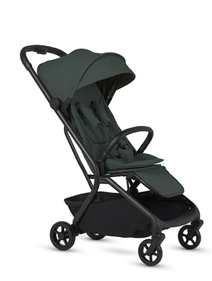 Silvercross Nia Stroller