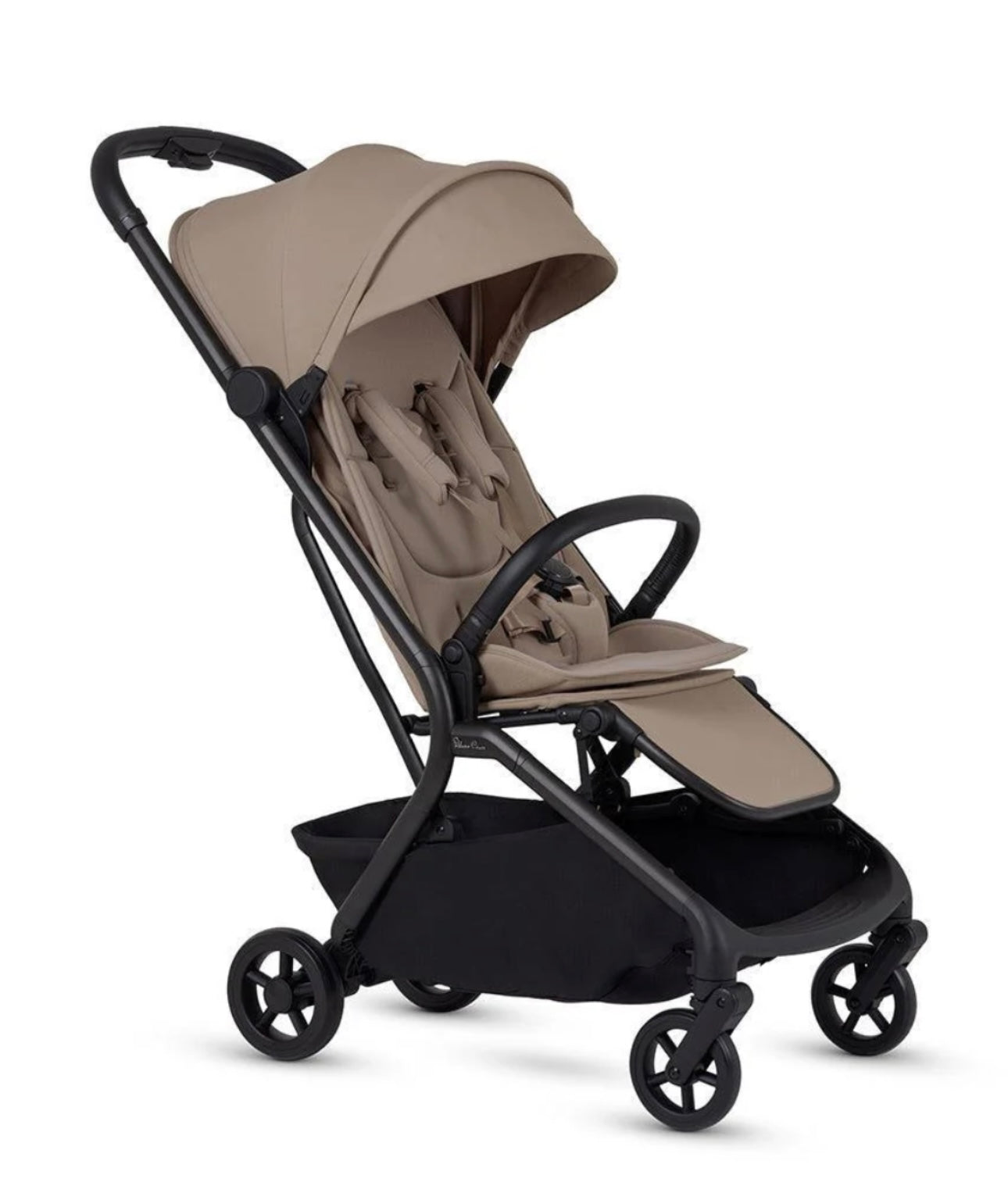Silvercross Nia Stroller