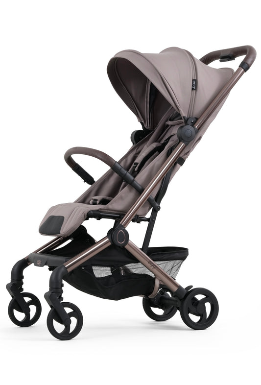 Egg Sky Stroller