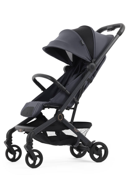 Egg Sky Stroller