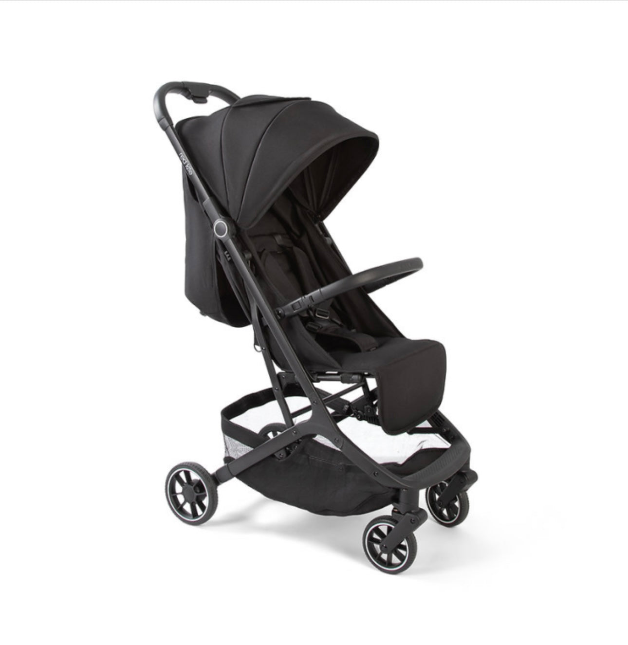 Redkite Push Me Explor Stroller