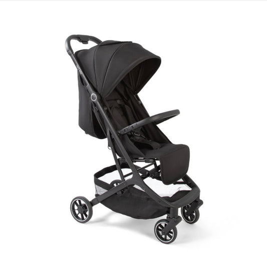 Redkite Push Me Explor Stroller