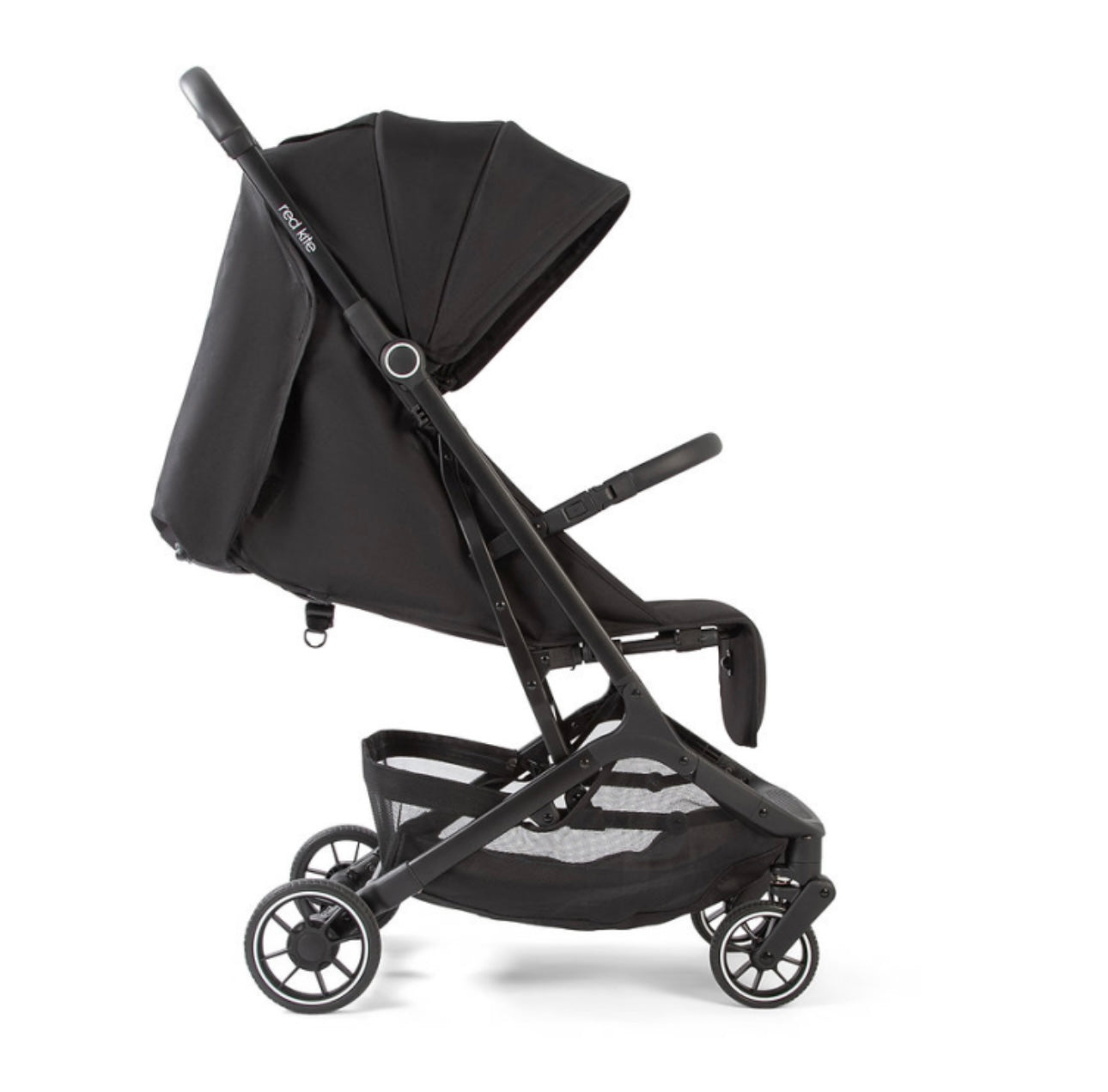 Redkite Push Me Explor Stroller