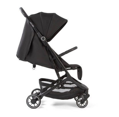 Redkite Push Me Explor Stroller