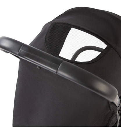 Redkite Push Me Explor Stroller