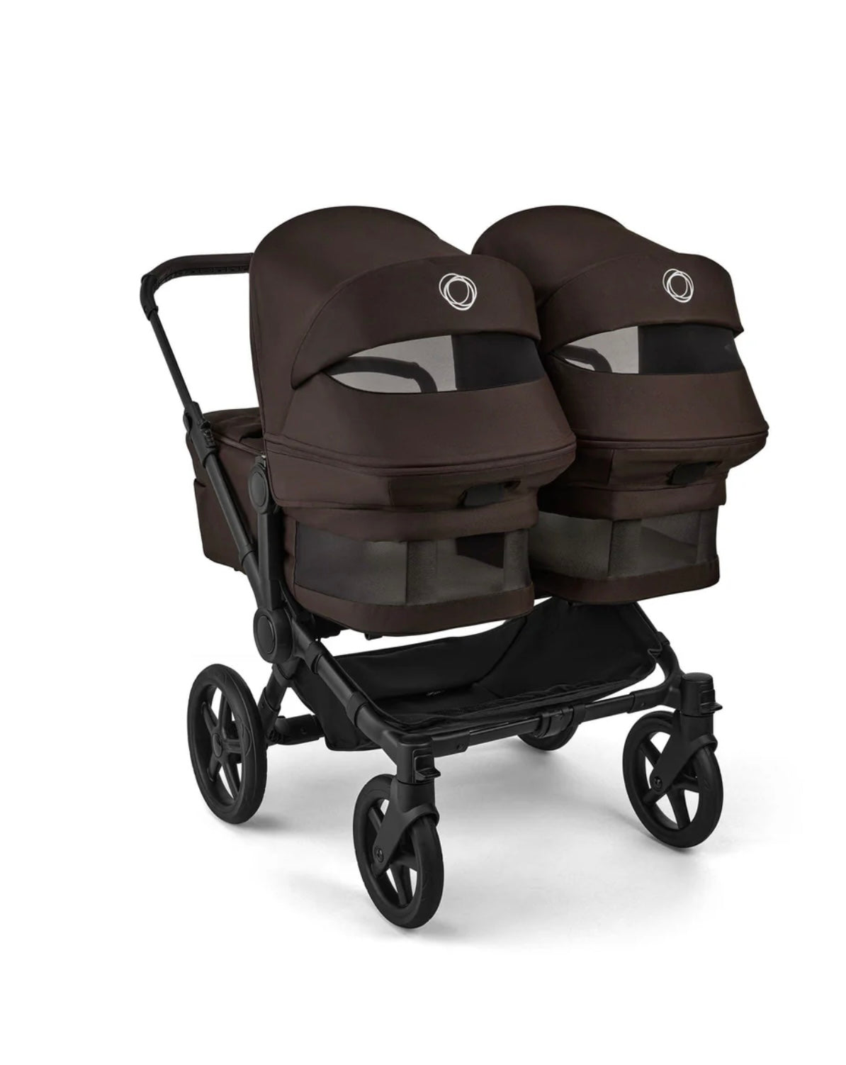 Bugaboo Donkey 6 Twin