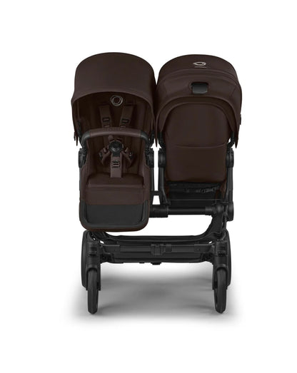 Bugaboo Donkey 6 Twin
