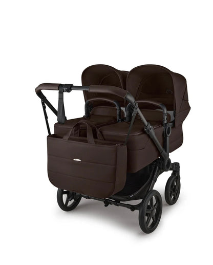 Bugaboo Donkey 6 Twin