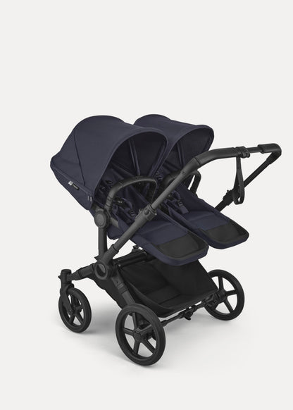 Bugaboo Donkey 6 Twin