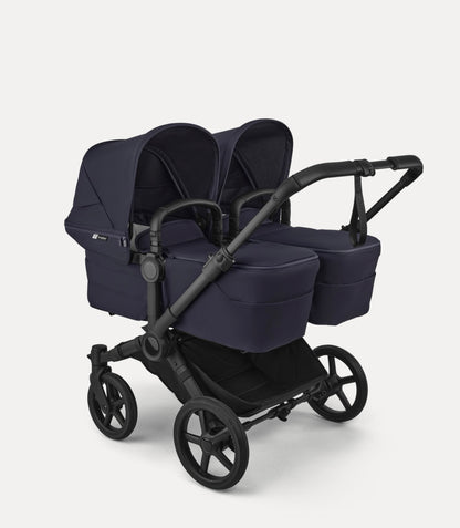 Bugaboo Donkey 6 Twin