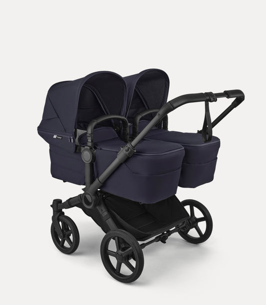 Bugaboo Donkey 6 Twin