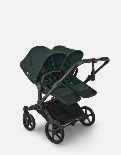 Bugaboo Donkey 6 Twin