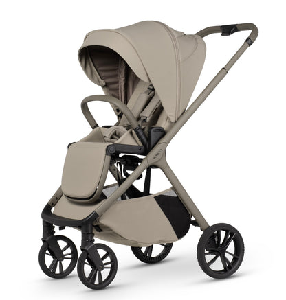 Venicci Tila 4 in 1 Travel System (13 Piece)