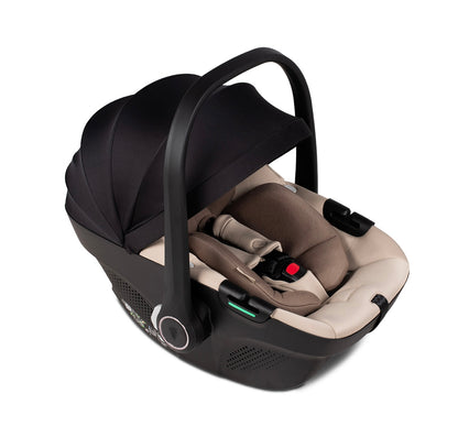 Venicci Tila 4 in 1 Travel System (13 Piece)