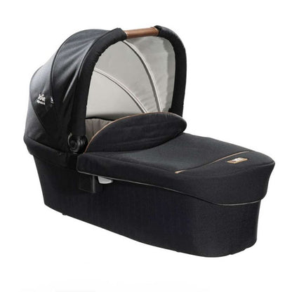 Joie Finiti i-Level Signature Travel System