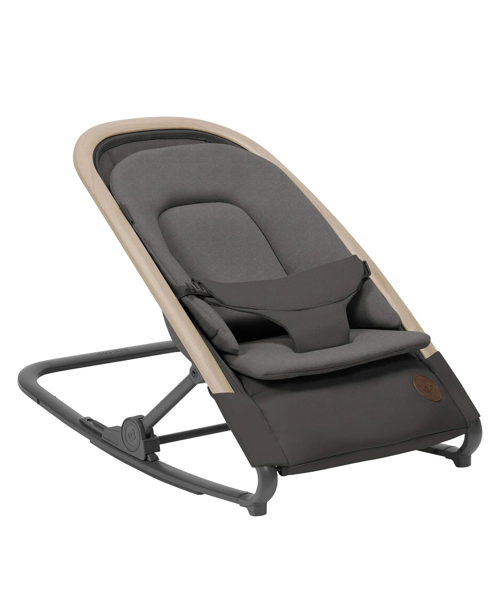 maxi cosi kori essential grey Maxi-Cosi Kori Rocker – BabyGear