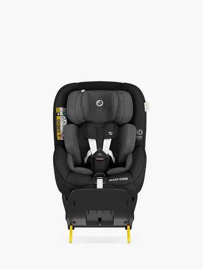 Maxi-Cosi Mica Pro Eco i-Size Car Seat