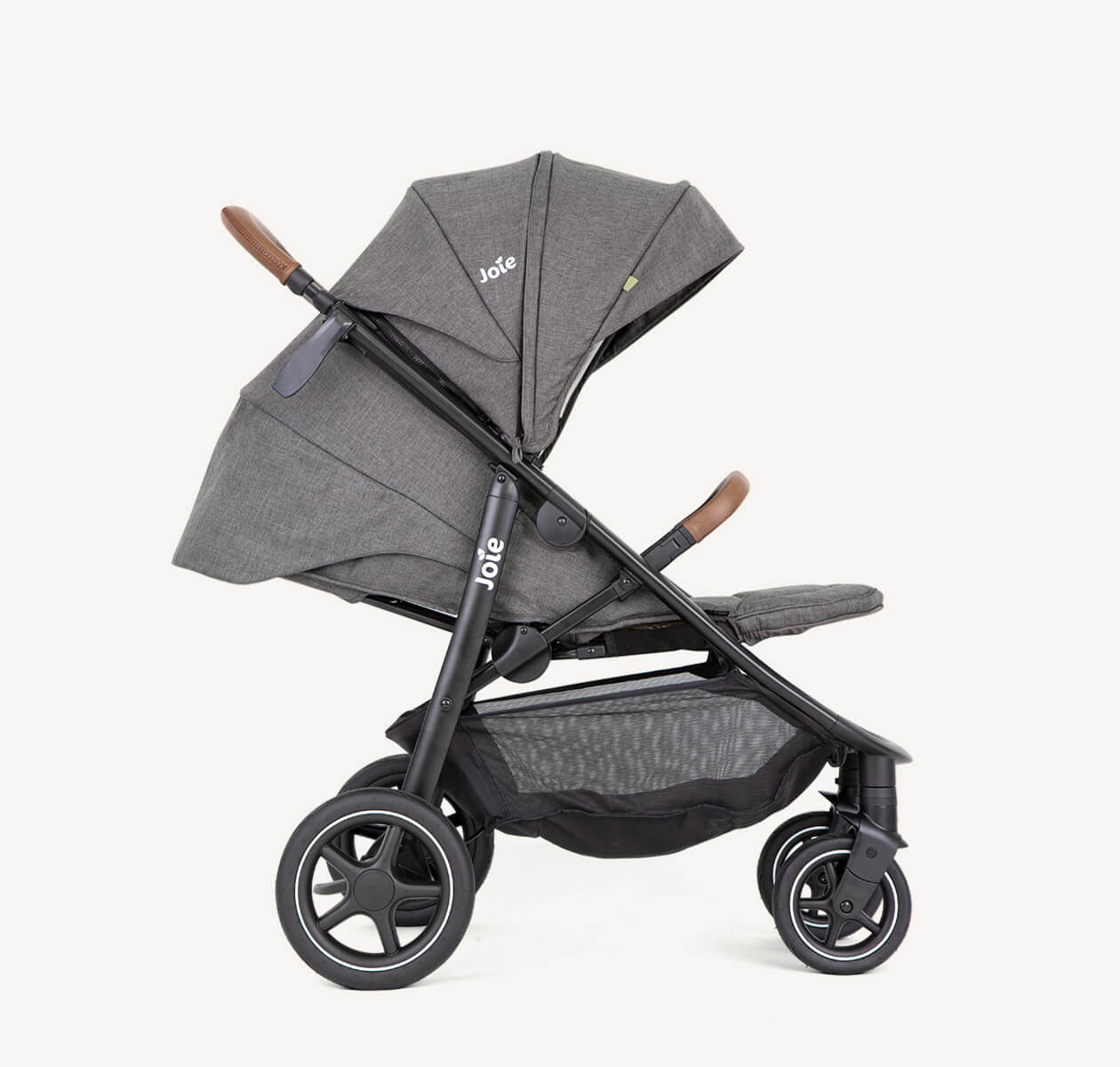 Joie Cycle Mytrax Pro Pushchair