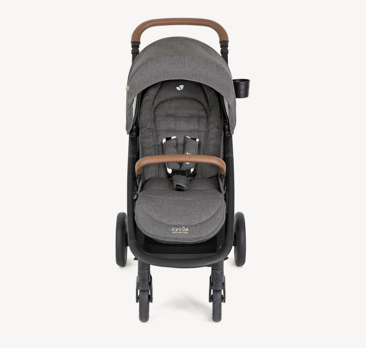 Joie Cycle Mytrax Pro Pushchair