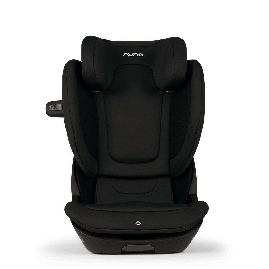 Nuna AACE LX Car Seat