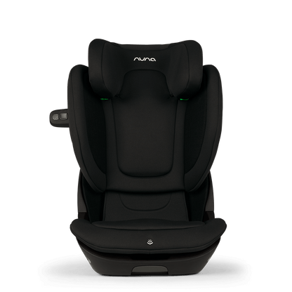 Nuna AACE LX Car Seat