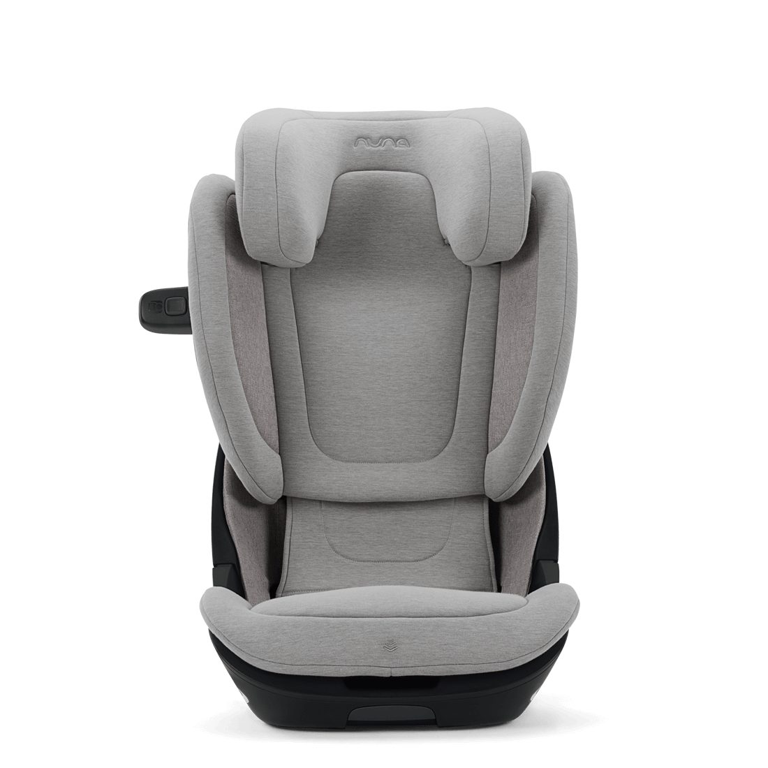 Nuna AACE LX Car Seat