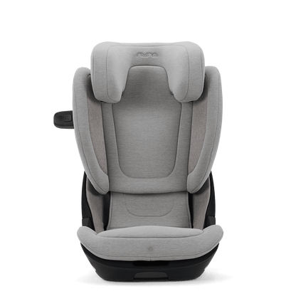 Nuna AACE LX Car Seat