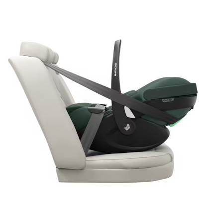 Maxi-Cosi Pebble 360 Pro i-Size Car Seat