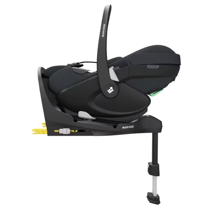 Maxi-Cosi Pebble 360 Pro i-Size Car Seat