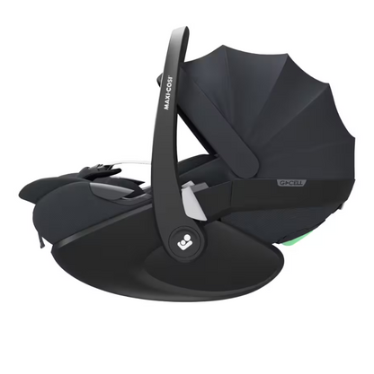 Maxi-Cosi Pebble 360 Pro i-Size Car Seat