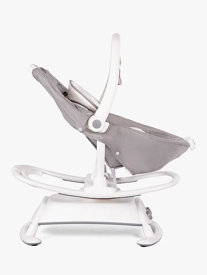 Joie Baby Sansa 2-in-1 Baby Swing & Bouncer