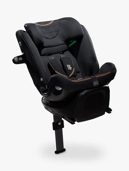 Joie Baby Signature i Spin 360 XL i Size Car Seat