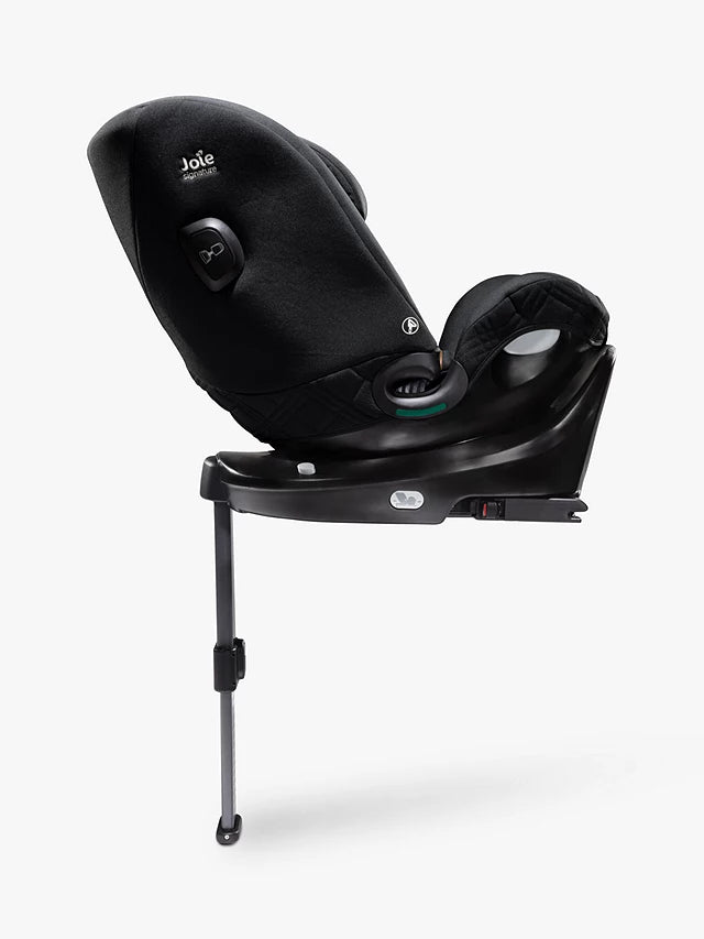 Joie Baby Signature i-Spin 360 XL i-Size Car Seat