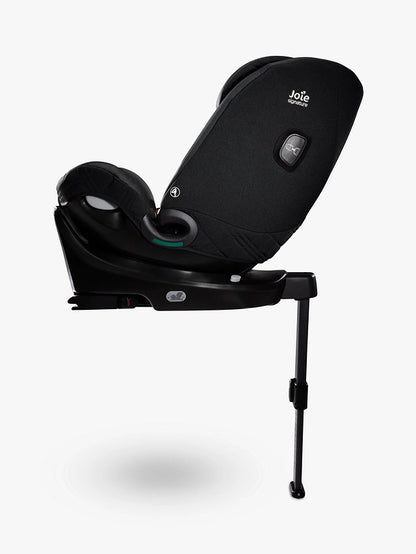 Joie Baby Signature i-Spin 360 XL i-Size Car Seat