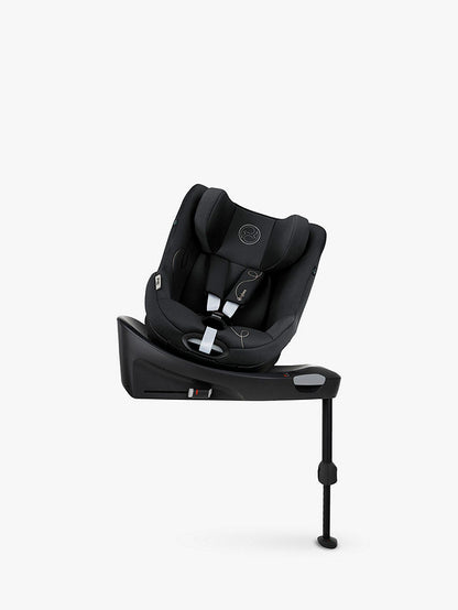 CYBEX Sirona Gi i-Size Car Seat