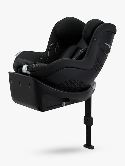 CYBEX Sirona Gi i-Size Car Seat