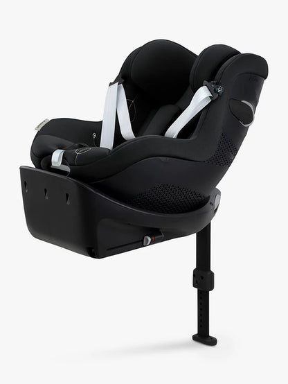 CYBEX Sirona Gi i-Size Car Seat