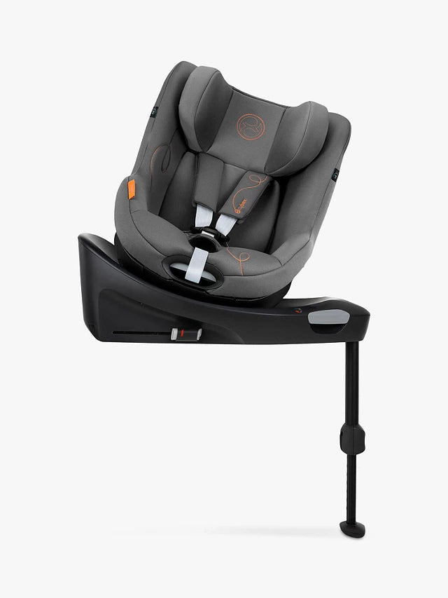 CYBEX Sirona Gi i-Size Car Seat