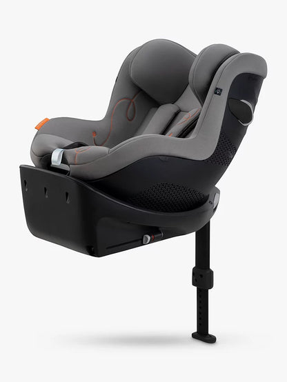 CYBEX Sirona Gi i-Size Car Seat