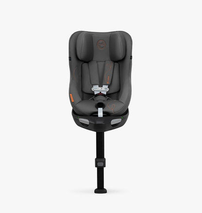 CYBEX Sirona Gi i-Size Car Seat