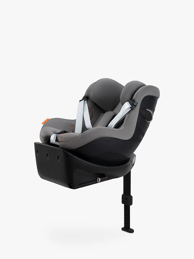 CYBEX Sirona Gi i-Size Car Seat