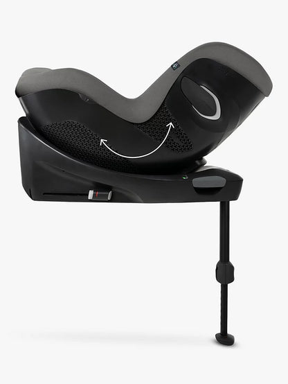 CYBEX Sirona Gi i-Size Car Seat