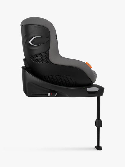 CYBEX Sirona Gi i-Size Car Seat