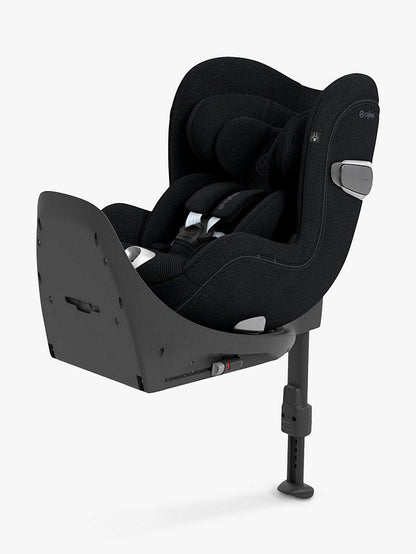 CYBEX Sirona T Plus i-Size Car Seat